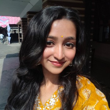 Ebani Rout